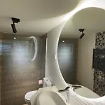 Piscina Privada E Trilho Incluído - Ace Pardinhas