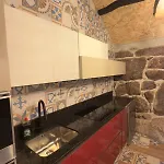 Piscina Privada E Trilho Incluído - Ace Pardinhas