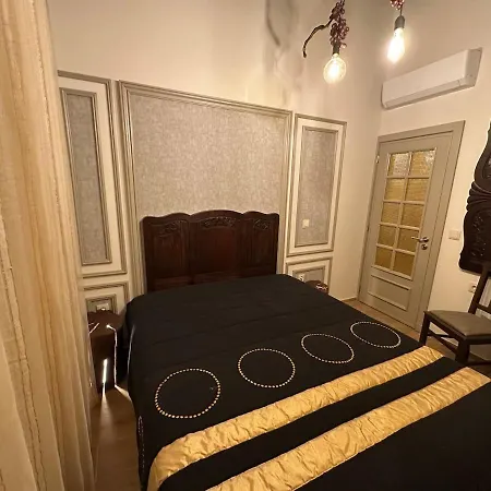 Villa Piscina Privada E Trilho Incluido - Ace Pardinhas *