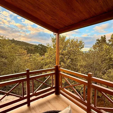 Villa Piscina Privada E Trilho Incluido - Ace Pardinhas *