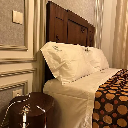 Piscina Privada E Trilho Incluido - Ace Pardinhas Villa Carvalho de Rei