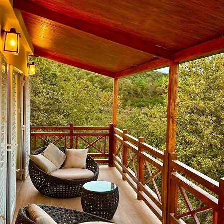 Piscina Privada E Trilho Incluido - Ace Pardinhas Villa *