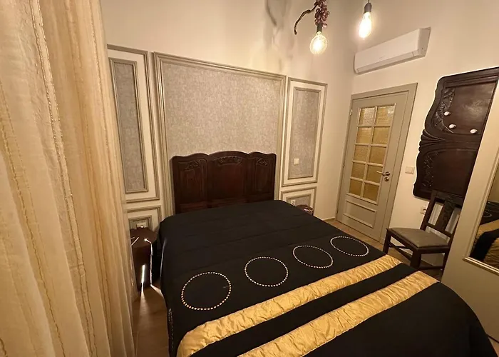 Villa Piscina Privada E Trilho Incluido - Ace Pardinhas *